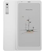 Amazon.com: BOOX Palma2 Pro Mobile ePaper eBook Reader 8G 128G